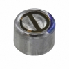 Productos de audio
