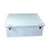 Cajas, cerramientos, racks