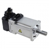 Motores, solenoides, tableros de conductor/módulos