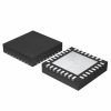 RF/if y RFID