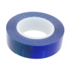 Cintas, Adhesivos, Materiales