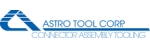 Astro Tool Corp.