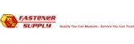 B&F Fastener Supply