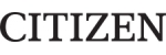 Citizen Finedevice Co., LTD.