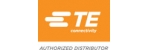 Corcom Filters / TE Connectivity
