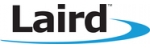 Laird Technologies