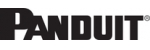 Panduit
