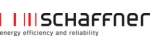 Schaffner EMC, Inc.