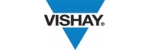 Vishay / Spectrol