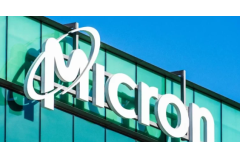 Micron Technology alcanza una capitalización de mercado de 1 billón de dólares